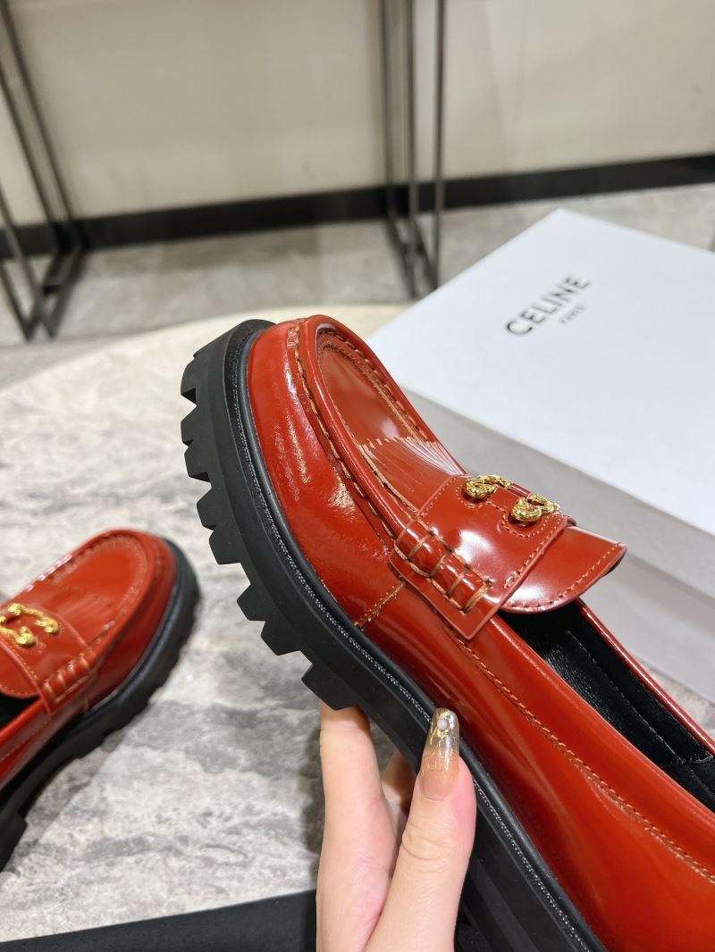 Celine Shoes